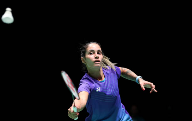 羽球装备升级指南!帮你挑对装备