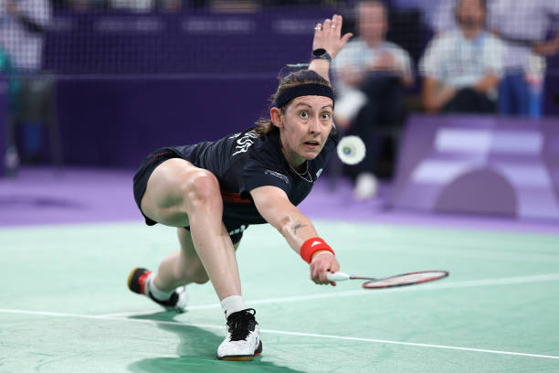 便携式羽毛球网架价格盘点:户外运动必备款推荐