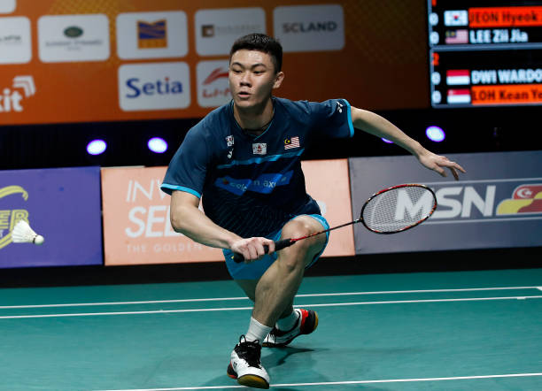 从基础到进阶:解析羽毛球的三种核心发力技巧