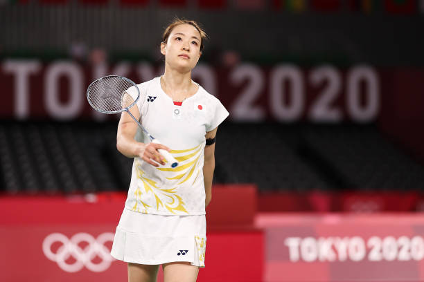 羽毛球单打场地标准尺寸详解(附高清平面图)