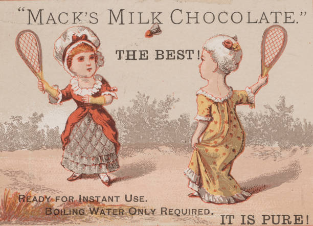 羽毛球拍选购必看:最新十大热门型号测评