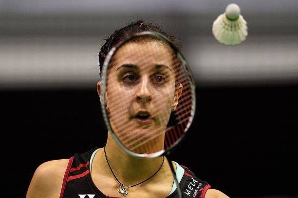 挥拍间的快乐:我的羽毛球爱好小记