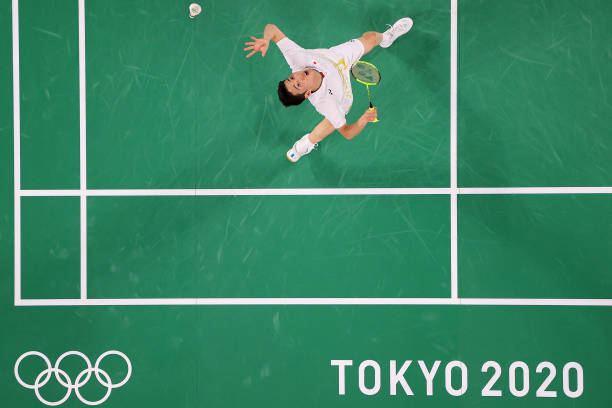 羽毛球型号速查表:不同品牌与球速对照指南