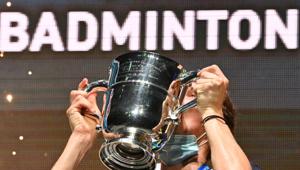 傅海峰退役年龄揭秘:羽毛球传奇何时告别赛场?