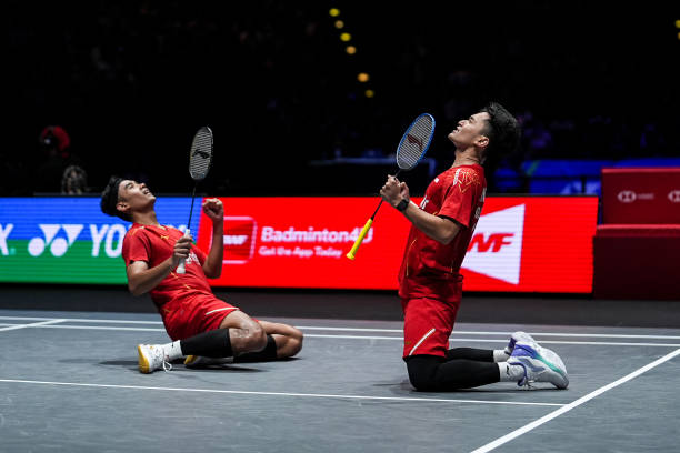 24磅羽毛球拍线的实际重量是多少斤?