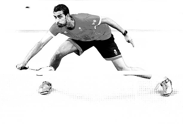 女单世界第一山口茜:她的制胜秘诀与未来挑战