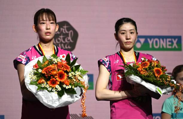 镜头下的真实:志田千阳未公开街拍照,自然状态最动人