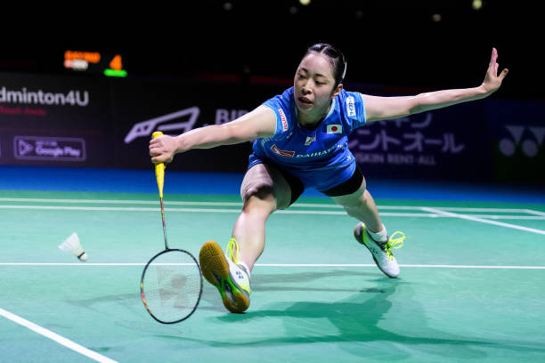 谌龙念什么?一个羽球传奇的自我追问与答案