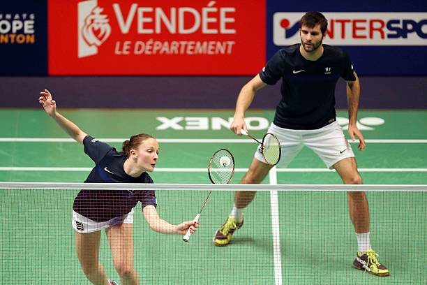 北京羽毛球商店品牌大全:尤尼克斯、李宁、胜利全都有