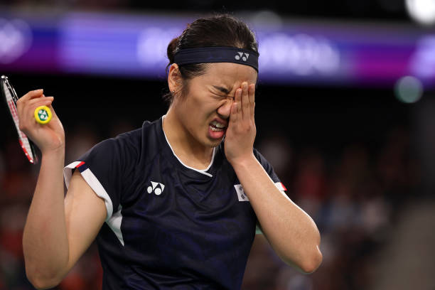 羽毛球拍底盖收藏指南:哪些限量款值得入手?