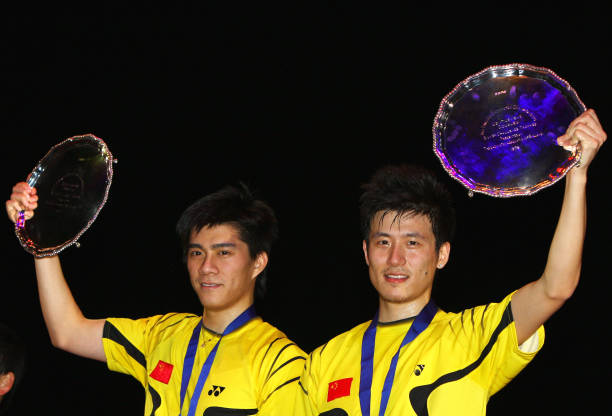 技术解析:李梓嘉反手突击教学!从比赛视频拆解致胜关键