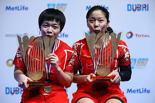 高远球教学目标:增强学生击球力量与落点精准度