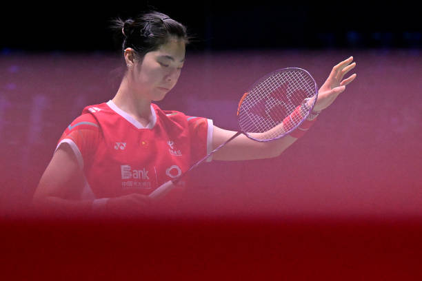 儿童羽毛球比赛项目大揭秘:哪种最适合你家宝贝?