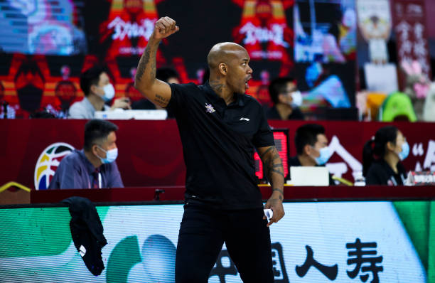 李宁篮球鞋选购指南:得分后卫与小前锋的最佳选择