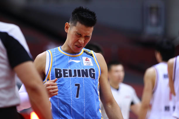 重温传奇!贾巴尔50佳球高清集锦