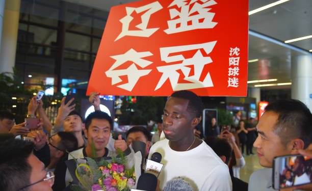 北京室外篮球场开放政策调整,市民健身更便利