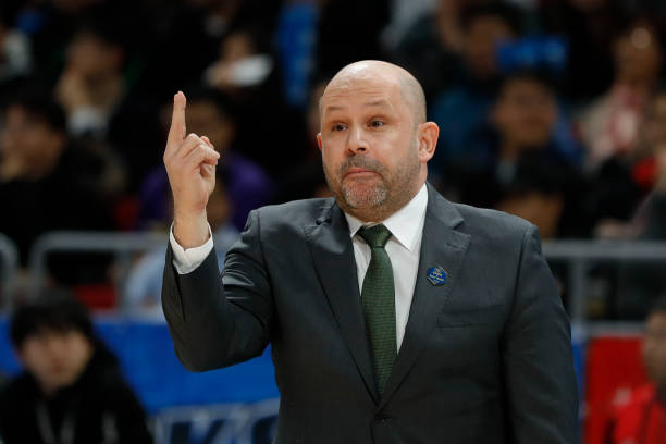 55体育NBA免费直播:随时随地,畅享顶级篮球赛事!