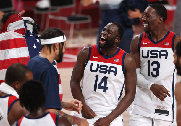 小学篮球运球教案设计:适合低年级学生的练习活动