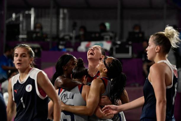 从上海大鲨鱼到NBA:姚明CBA生涯时长解析