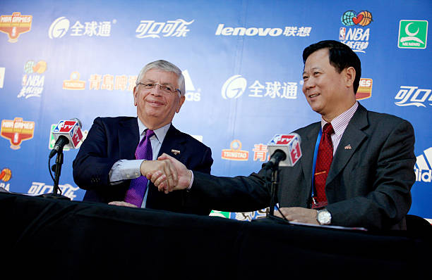 菲律宾篮球四分球:球员如何适应新规则?