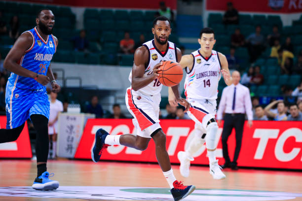 (突出训练的高级感和综合性)