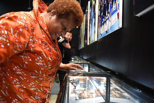 篮球篮板技巧:预判、卡位与弹跳的完美结合