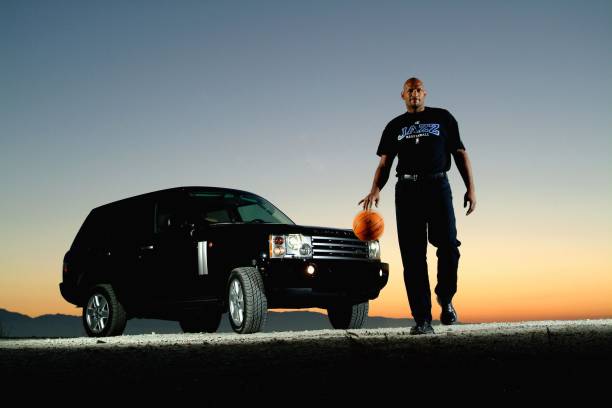 错过直播?NBA总决赛完整录像回放