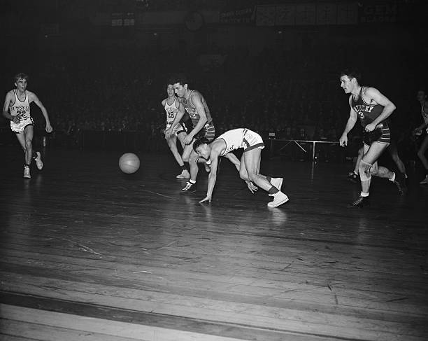 篮球比分网站盘点:哪家数据最全、更新最快?