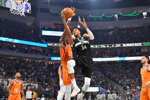 篮球比赛比分直播:即时更新,绝不错过精彩瞬间