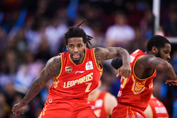 虎扑篮球论坛深度分析:詹姆斯本赛季能否带领湖人重返总决赛?