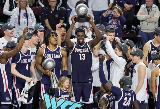 国际篮联与NBA规则差异对比:全球与职业联赛的不同之处