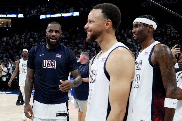 永远的黑曼巴:重温科比最经典的10次扣篮