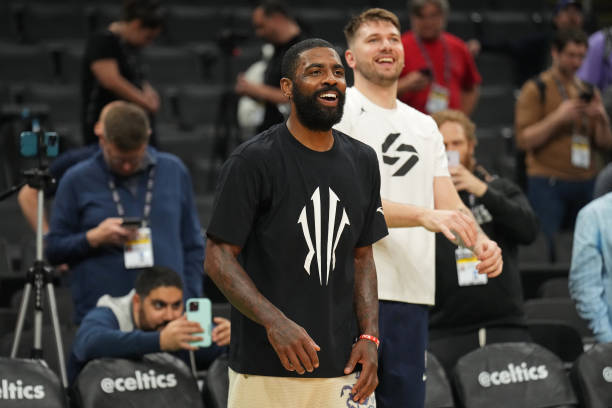 篮球比赛计分方式详解:罚球、投篮与快攻得分