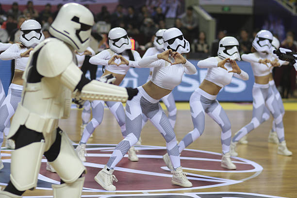 得分后卫防守能力排名:谁攻防一体最全面?