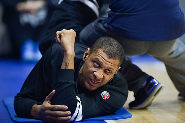 篮球网站哪里找?这份攻略帮你轻松搞定