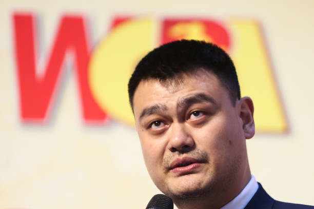 NBA总决赛赛程安排:各场比赛时间及地点详解