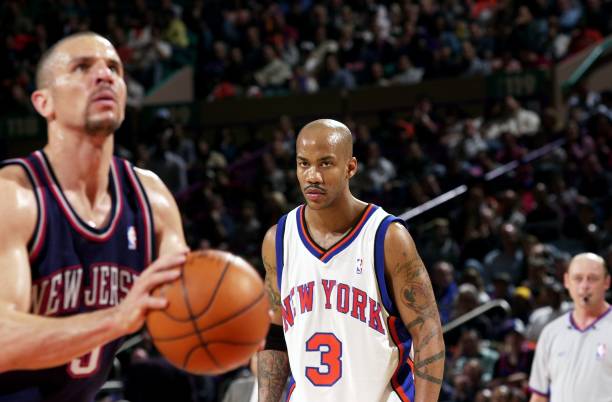 史蒂芬森CBA表现分析:他是否达到预期?