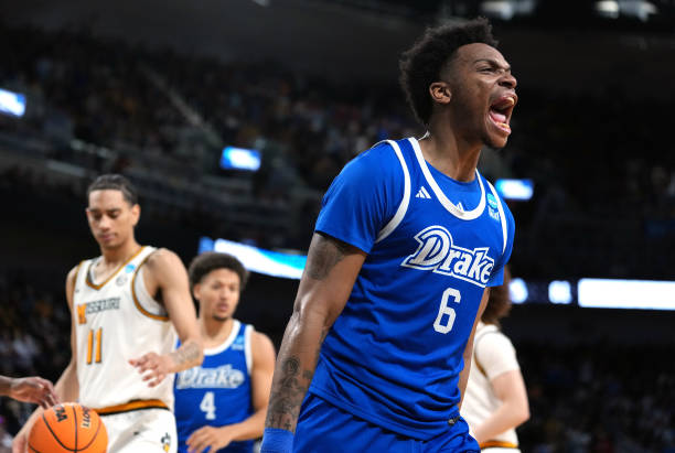 如何正确拼写“篮球”的“蓝”?拼音教学详解