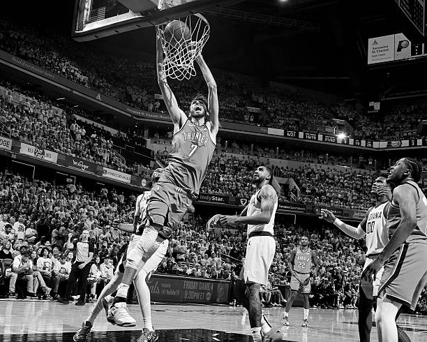 NBA规则解析:球员犯规次数限制及处罚措施