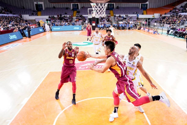 为什么初中学校篮板高度通常设定为6米?