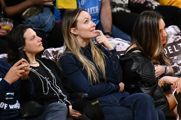 篮球防守技巧:如何有效实施紧贴防守战术