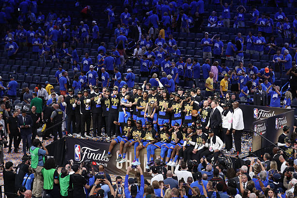 绿衫军的荣耀传承:凯尔特人新老球员的总冠军戒指情结