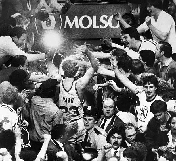 中国篮球盛宴开启,CBA新赛季赛程全解析