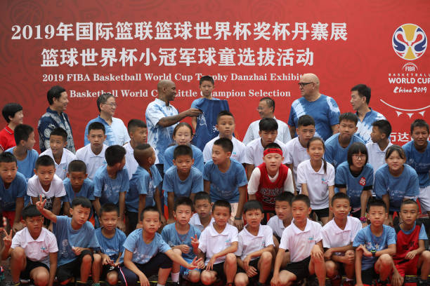 篮球拼音拼写常见错误及纠正方法