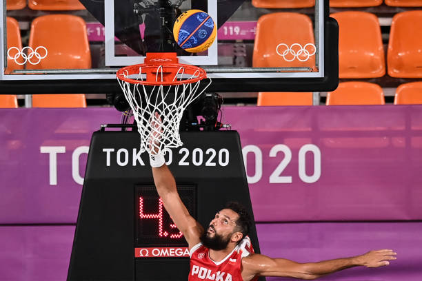 JRS专享:纬来体育无插件高清NBA直播指南