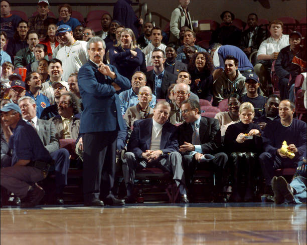 CBA助攻历史排名:前十球员如何用传球改变球队命运?