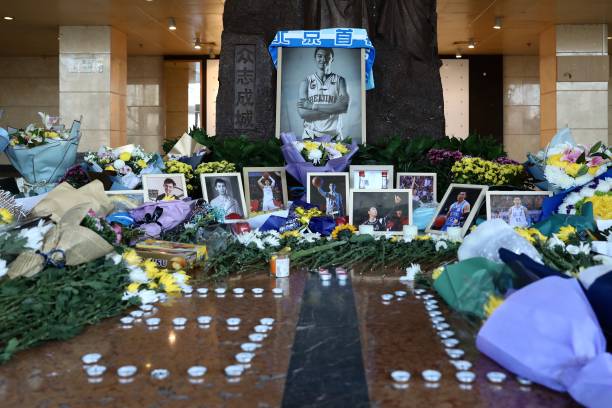 优秀控球后卫的经典案例有哪些?