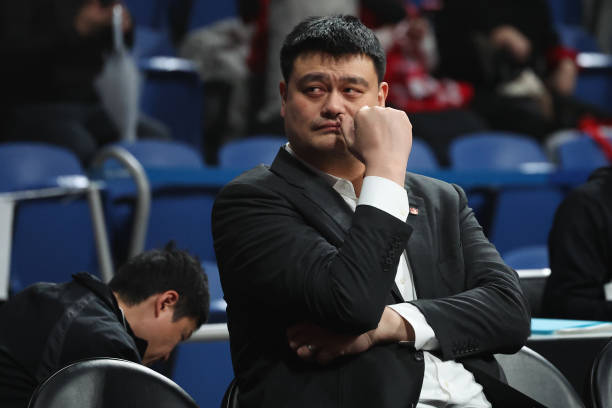 篮球直播不再难找:永久免费观看渠道全解析