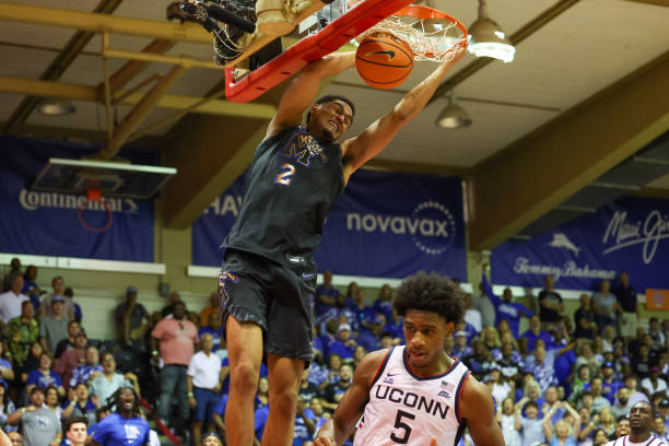 人人体育NBA直播平台:覆盖所有比赛,支持多端观看