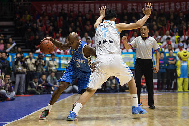 科比当教练:能否培养出下一个超级巨星?